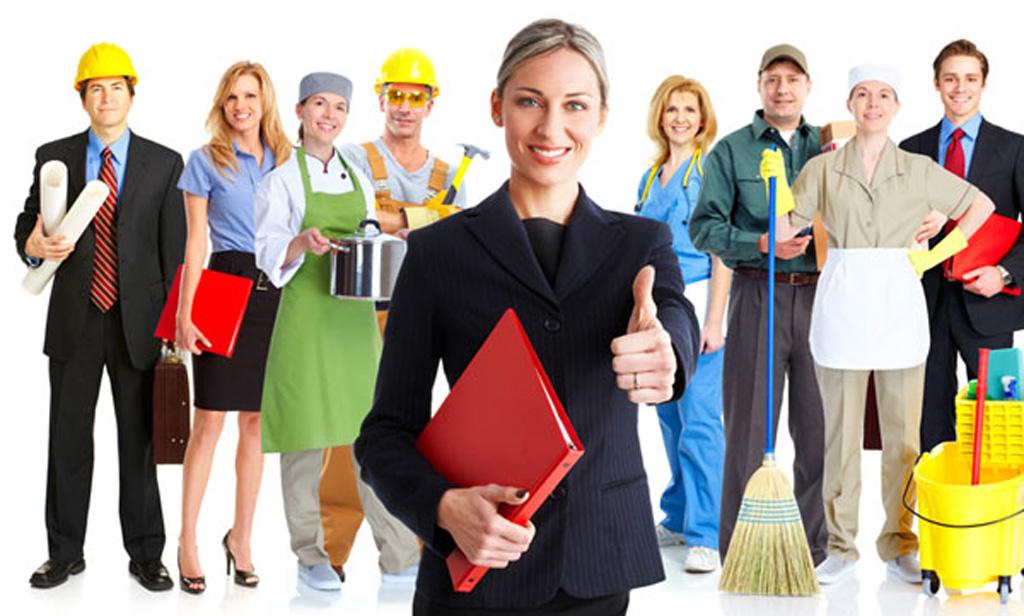 Han Fırın Tamircisi